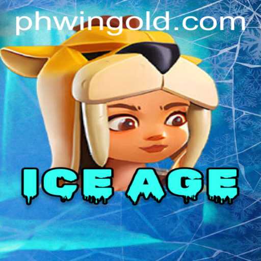 Explore the World of IceAge