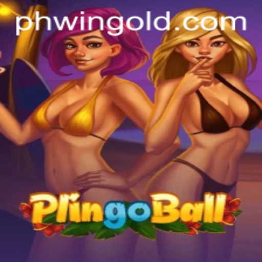 Exploring Plingoball