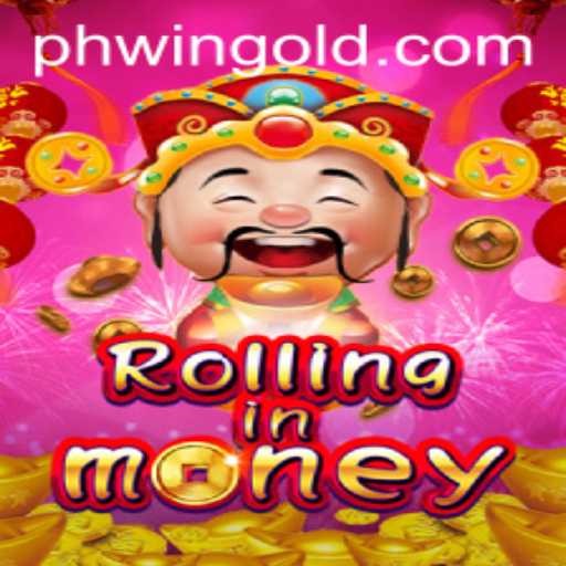 Exploring RollingInMoney